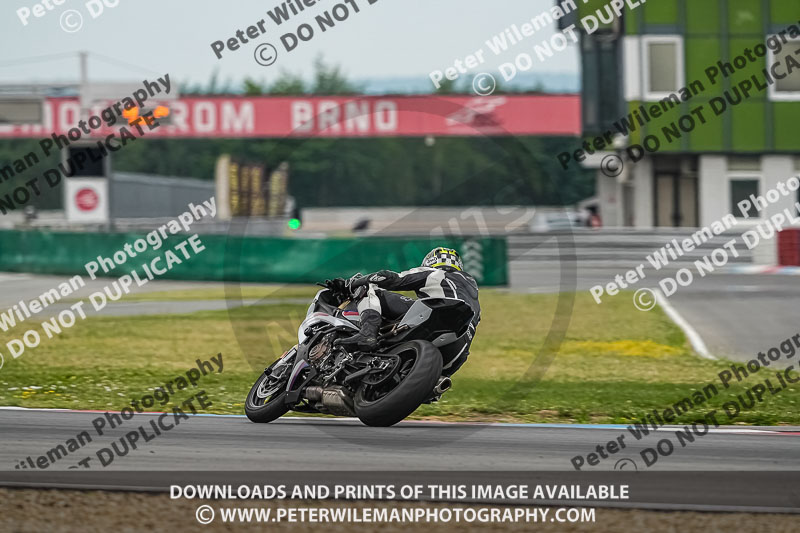 Slovakia Ring;event digital images;motorbikes;no limits;peter wileman photography;trackday;trackday digital images
